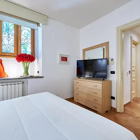 Irex Navona Fico, Cozy Flat Between Campo De Fiori & Piazza Navona