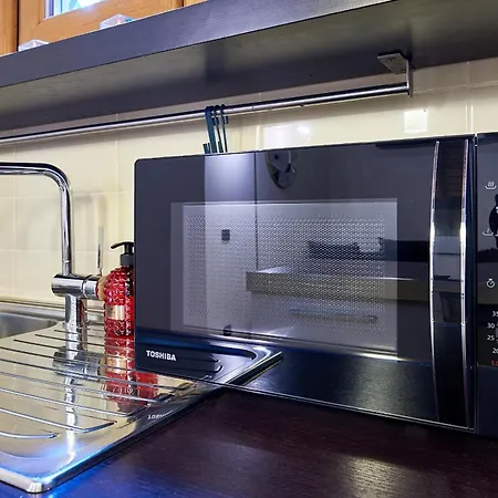 Appartement Stylish Apartment Irex Near Piazza Navona & Campo De Fiori