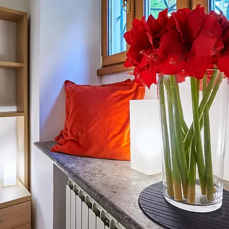 Stylish Apartment Irex Near Piazza Navona & Campo De Fiori Appartement Rome